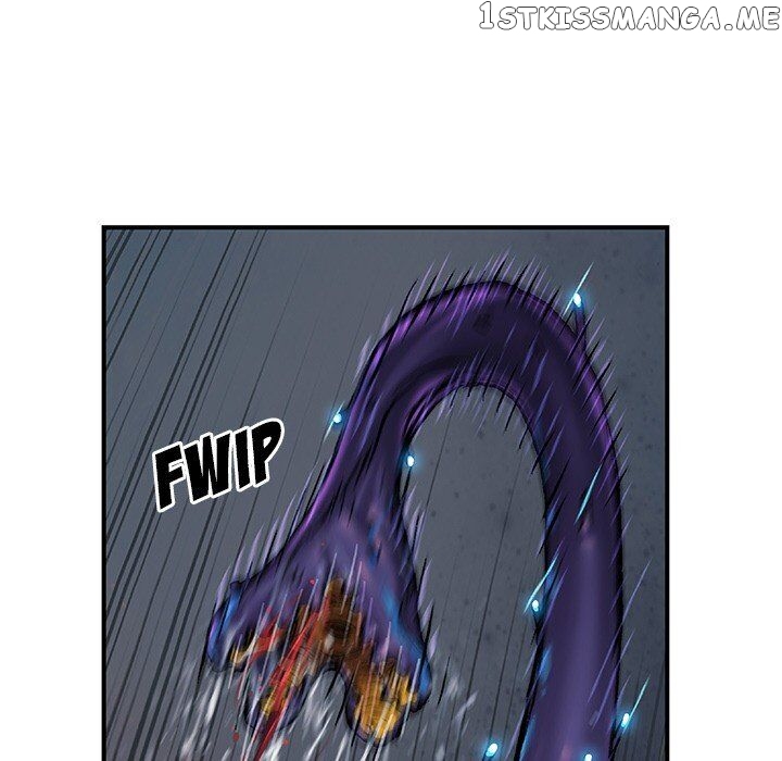 Leviathan, Chapter 82 image 41